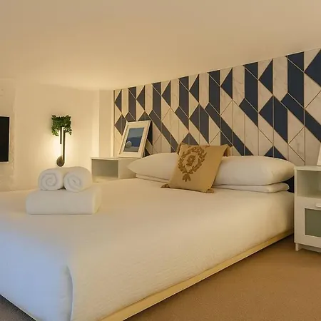 Modern Studio In Canary Wharf With Hot Tub
